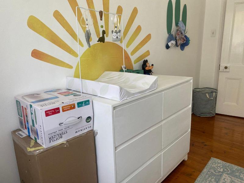 0 Bedroom Property for Sale in Top Town Eastern Cape